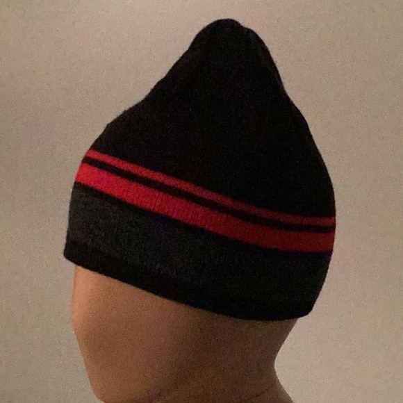 Hat - Picture 2 of 4